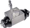 DORMAN W610172 WHEEL CYLINDER