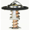 MOTOR RAD AM 621180 THERMOSTAT