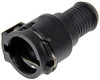 DORMAN 800273 HEATER HOSE CONN DORMAN 800273 HEATER HOSE CONN
