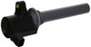 STANDARD IGN UF406 COIL