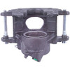A1 REMFG INC 184021 DOM. DISC BRAKE CALIPER