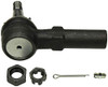 MOOG ES3349RL TIE ROD OUT TAURUS 96-97