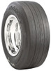 M.T. DRAG 024643 ET STREET R 28X11.50-15LT
