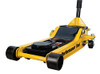 PERFORM TOOL W1645 3.5 TON JACK-LOW PROFILE
