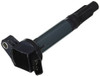 STANDARD IGN UF487 COIL