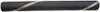 DAYCO 77263GL HOSE