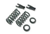 BELLTECH 790 LOWERING KIT