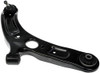 DORMAN 522824 CONTROL ARM
