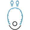 FELPRO TCS51241 TIMING COVER SET