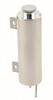 MR GASKET 9133 OVERFLO TANK SS 3X10