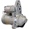 REMY INTL 16140 IMPORT STARTER