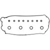 FELPRO VS50498R VALVE COVER SET
