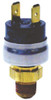 FIRESTONE 9193 100-150 PRESSURE SWITCH