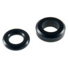 GB REMAN INC 8041 FUEL INJECTOR SEAL KIT