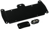 JKS MFG. 8210 LICENSE PLATE RELOCATION KIT