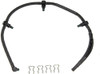 DORMAN 904122 FLEXIBLE FUEL LINE DORMAN 904122 FLEXIBLE FUEL LINE