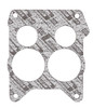 MR GASKET 56C CARB BASE GSKT CARDED