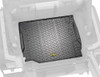 BESTOP 5150501 F/M BLK RR WRAN/UNLT JK