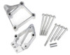 HOLLEY 213 INSTALL KIT