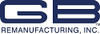 GB REMAN INC 522050 FUEL FILTRATION UPGRADE KIT