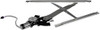 DORMAN 741759 WIN REG W/MTR CAV 96-04