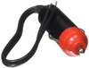 DORMAN 56480 POWER PLUG LIGHTER ACCES