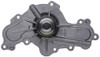 GATES CORP 42044 WATER PUMP