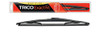 TRICO 14D EXACT FIT REAR WIPER 14