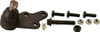 MOOG K500347 BALL JOINT