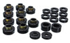ENERGY SUSPN 24102G BODY MOUNTS