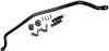 DORMAN 927100 STABILIZER BAR ASSEM DORMAN 927100 STABILIZER BAR ASSEM