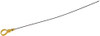 DORMAN 917423 ENGINE OIL DIPSTICK