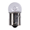 ARCON 16755 BULB   #67 CD/2