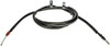 DORMAN C661085 BRAKE CABLE DORMAN C661085 BRAKE CABLE