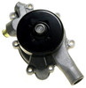 GATES CORP 43034 WATER PUMP