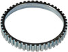 DORMAN 917539 ABS TONE RING DORMAN 917539 ABS TONE RING