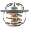 MOTOR RAD AM 461180 THERMOSTAT