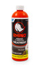 CAMCO 41512 RHINO TANK TREATMENT 16OZ