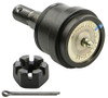 MOOG K7394 COIL ACTION KIT
