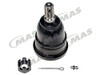 DORMAN B5103 BALL JOINT DORMAN B5103 BALL JOINT