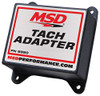 MSD CO. 8920 MSD TACH ADAPTER-UNIVERSL