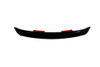 VENTSHADE CO 20937 CARFLCTR CIVIC 2DR SMK 06
