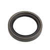 NATIONAL 8974S OIL SEAL