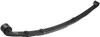 DORMAN 929301 99 CHEROKEE REAR LEAF SPR