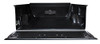 PENDA 87003SRX NISS TITAN 56 2017