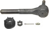 MOOG ES404RL TIE ROD OUT