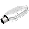 MAGNAFLOW 459004 U/C CONV UNIV 2.00 OBD2 ULEV