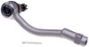 DORMAN TO63041XL TIE ROD END - OUTER