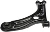 DORMAN 522993 CONTROL ARM DORMAN 522993 CONTROL ARM