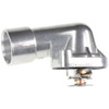 MOTOR RAD AM 349198 THERMOSTAT